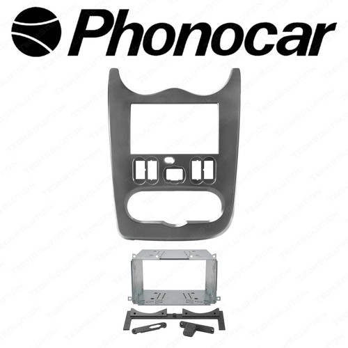 Phonocar 614 mascherina - phonocar,