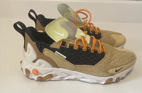 Nike react sertu - react, usate