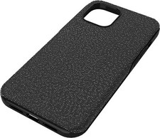 Custodia iPhone Cristallo