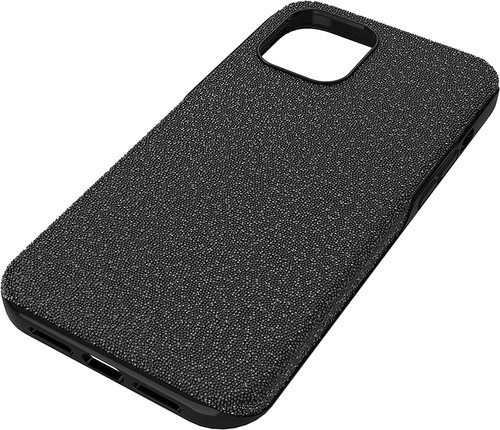 Custodia iphone cristallo - custodia,