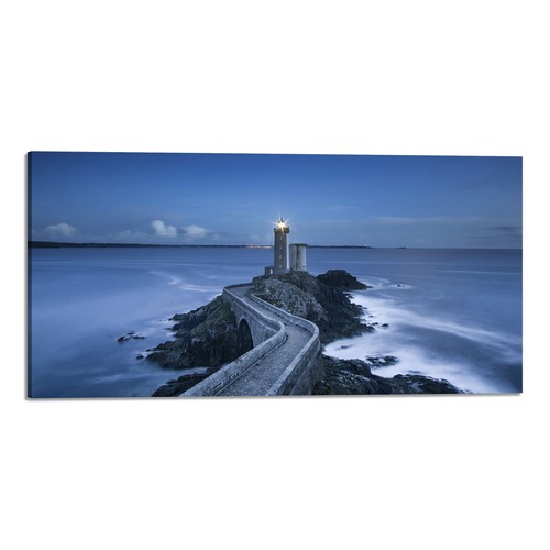 Quadro stampa tela con - quadro, su