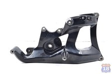 Supporto terminale marmitta scarico Yamaha Majesty 400 2004 2006 2008