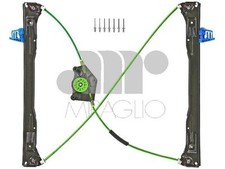 ALZACRISTALLI ALZAVETRO