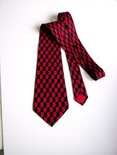 JEAN CLAUDE FRANCIS Vintage 70