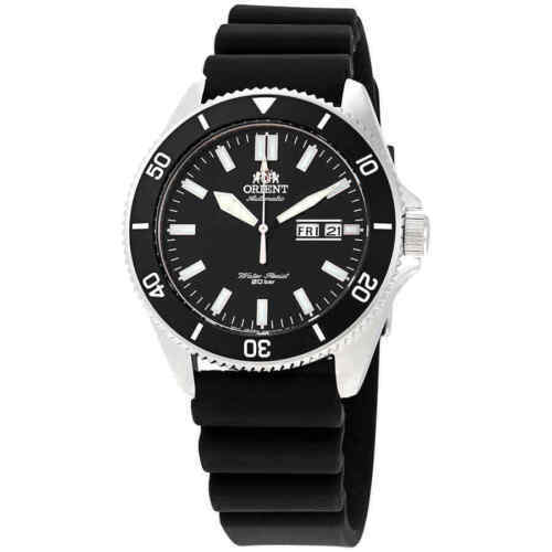 Orologio uomo orient mako - orologio,