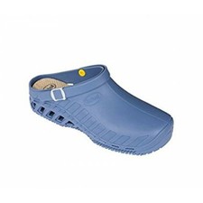 Dr. Scholl's Clog Evo
