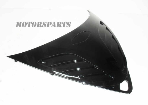 06607573 coperchio scudo - 06607573,