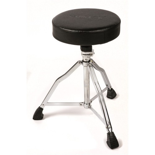 Quik lok sgabello serie - lok,