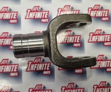 Yamaha Kodiak 450 2018-2023