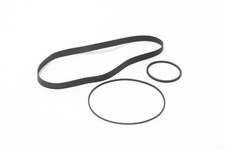 PIONEER DC-201Z SET 3 CINGHIE