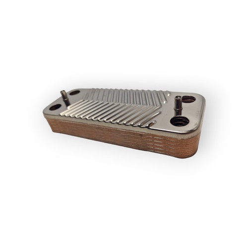 Savio biasi bi1181122 - savio,