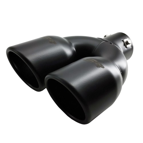 Simoni racing trx - racing, trx/59n