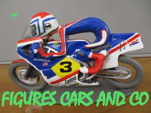 Moto joe bar - serie, 2