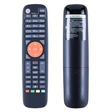 Telecomando di ricambio per