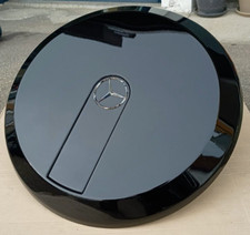 COPRIRUOTA DI SCORTA PER MERCEDES CLASSE G w463 A468690300