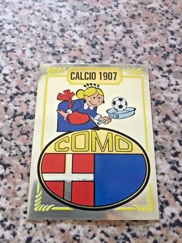 Scudetto como 425 album - 425,