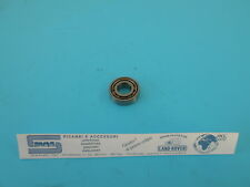 Cuscinetto Cambio a Rulli Per Land Rover Serie II & III 88 109 RTC1412 Sivar