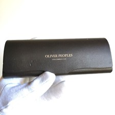 fodero occhiali da sole