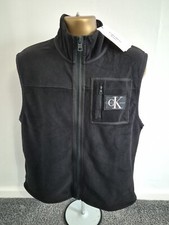 Calvin Klein Jeans Uomo