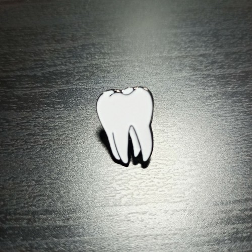 Spille dente moda - spille,