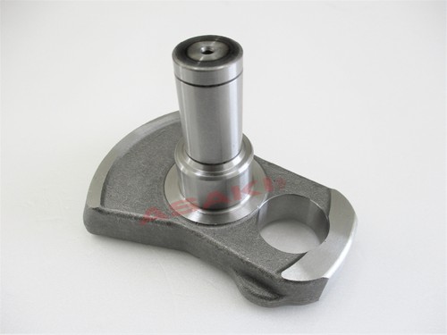 Per yamaha fuoribordo - yamaha, fuera