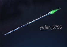 Lancia Kryptonite scala 1/6