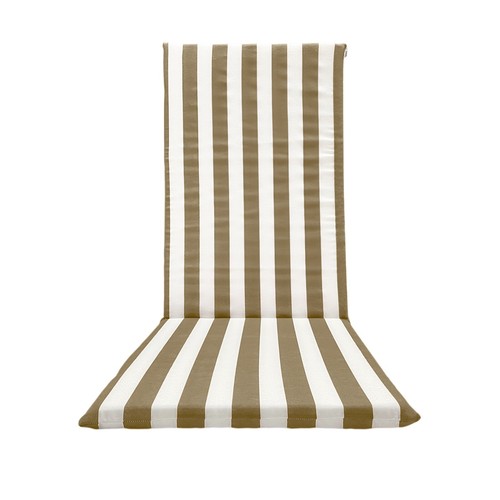 Cuscino imbottito per - , sdraio