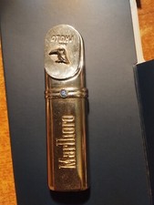 ACCENDINO MARBORO ORIGINALE