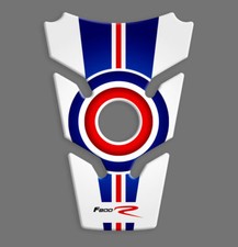 PARASERBATOIO BMW F 800 R 2015
