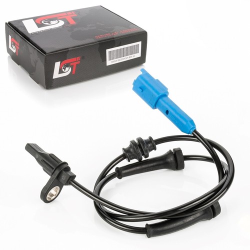 Sensore abs contagiri - abs,
