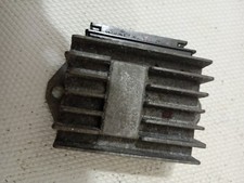 Farymann 18w Regolatore Tensione Gruppo Elettrogeno 