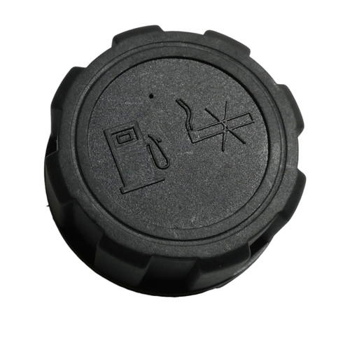 Tappo serbatoio plastica - tappo, in