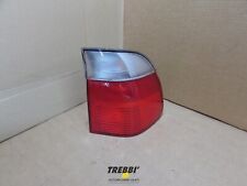 2496322 FANALE STOP POSTERIORE DESTRO ESTERNO BMW SERIE 5 (E39) 1996-2004