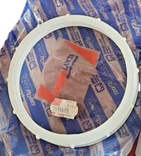 7598673 GHIERA SERBATOIO POMPA