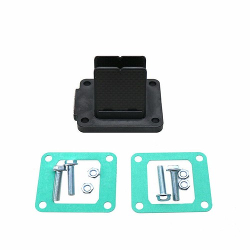 Kit valvola canna - kit, moto