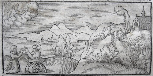 Oracolo delfi - di,