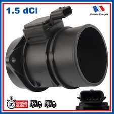 Misuratore D'Aria per 1.5 DCI