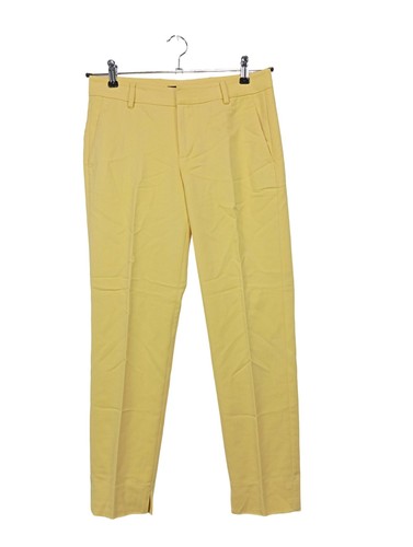Zara woman pantalone - woman, pieghe