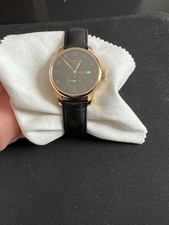 Tissot locle petite seconde - locle,