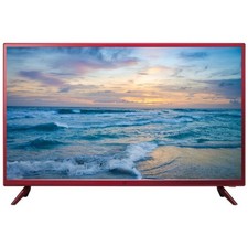 GPX 32" Class HD (720p) LED TV