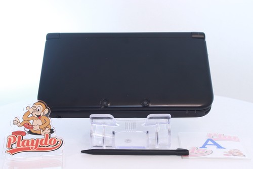 Nintendo 3ds console - nintendo,