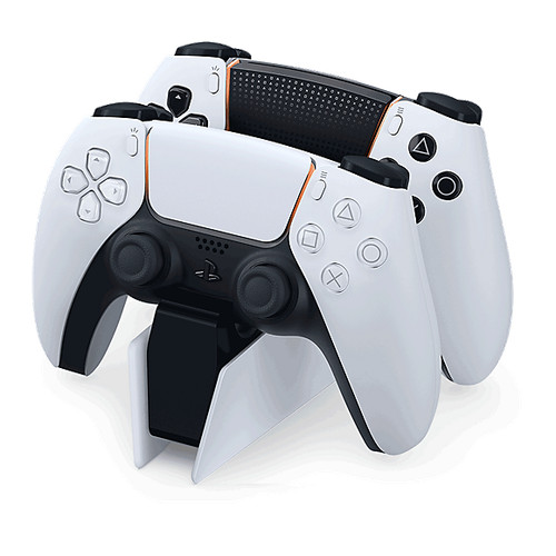 Controller wireless ufficiale - wireless,