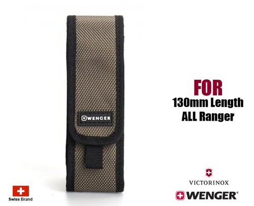 Wenger swiss army marsupio - army, od