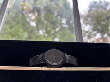 Orologio Donna IWC Sportivo