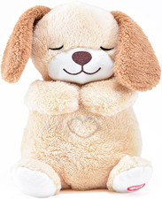 45239 - Cane Peluche Che
