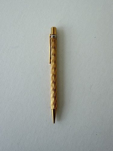 Penna sfera must - a,