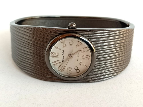 Orologio polso donna - donna, sandra