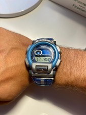 Casio DW-003