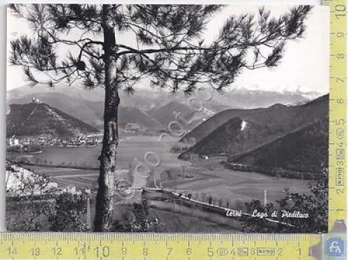 Terni lago piediluco - terni,