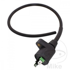 2147-compatible con PIAGGIO